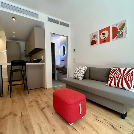 Kibilu Luxury With Terrace, Isola District And Near Garibaldi Station * Milánó