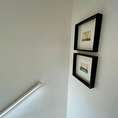 Апартаменты Kibilu Luxury With Terrace, Isola District And Near Garibaldi Station *
