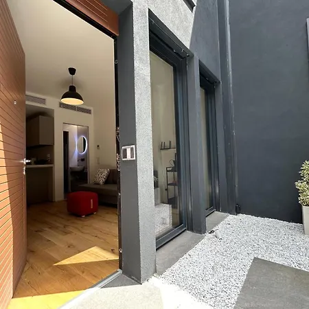 Апартаменты Kibilu Luxury With Terrace, Isola District And Near Garibaldi Station Милан